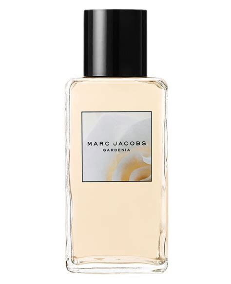 marc jacobs gardenia uk|marc jacobs gardenia perfume.